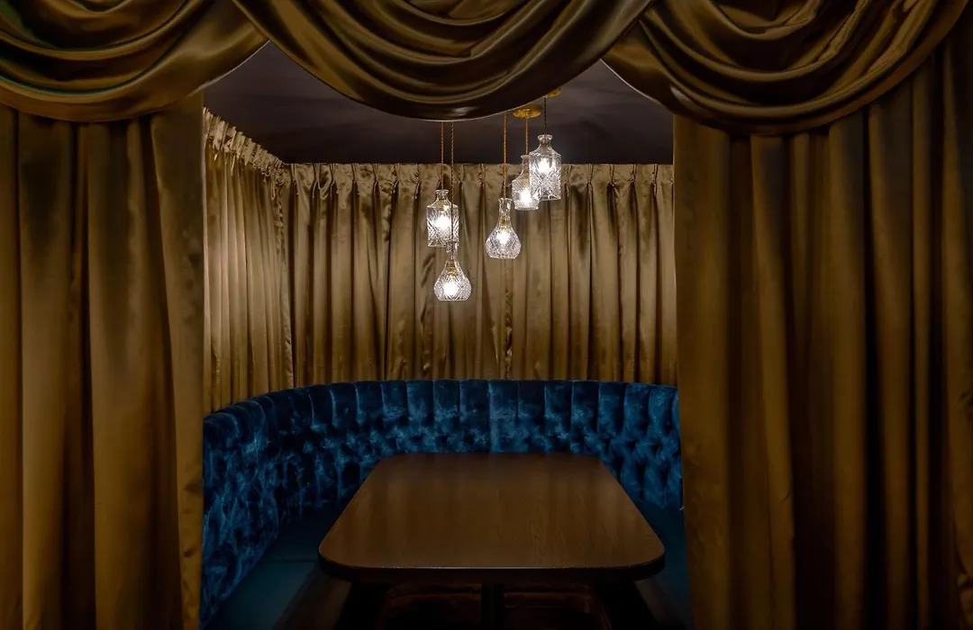 Hotel Fort Des Moines, Curio Collection By Hilton-1
