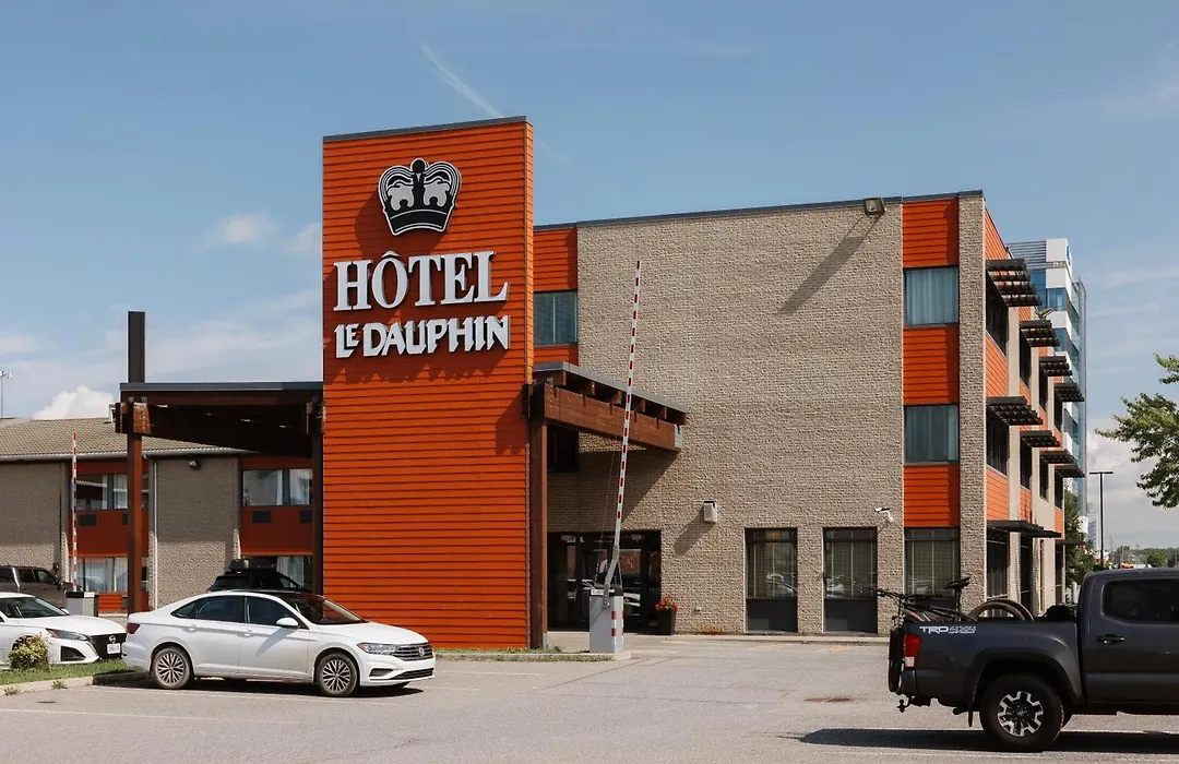 Le Dauphin St-Hyacinthe-1