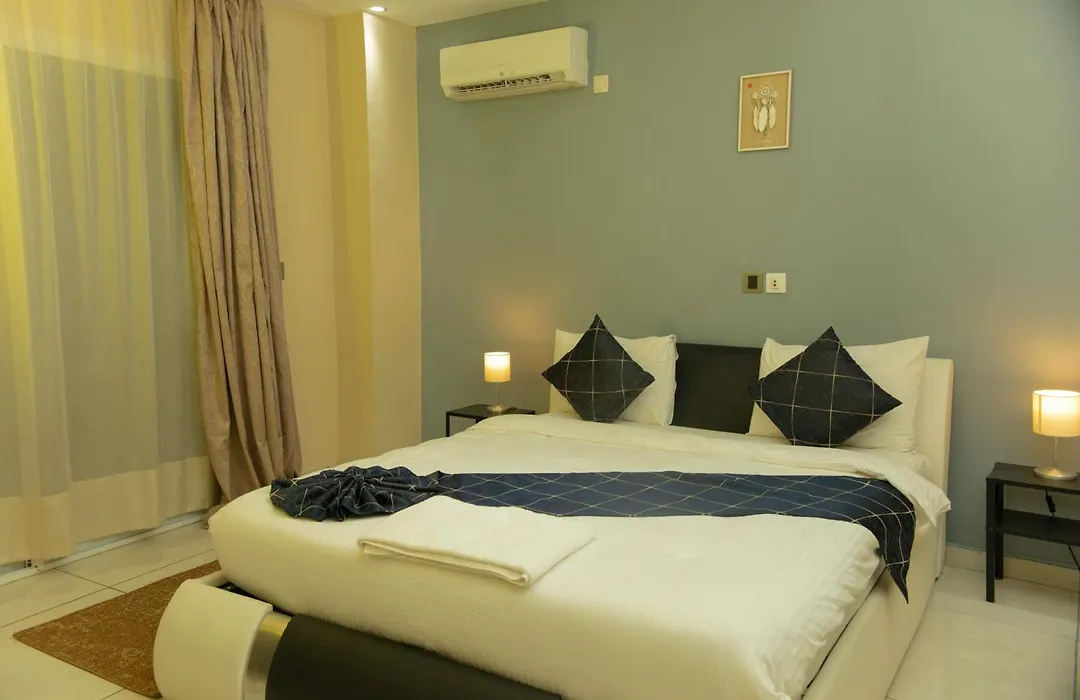 Bnb Hotel Spa-1