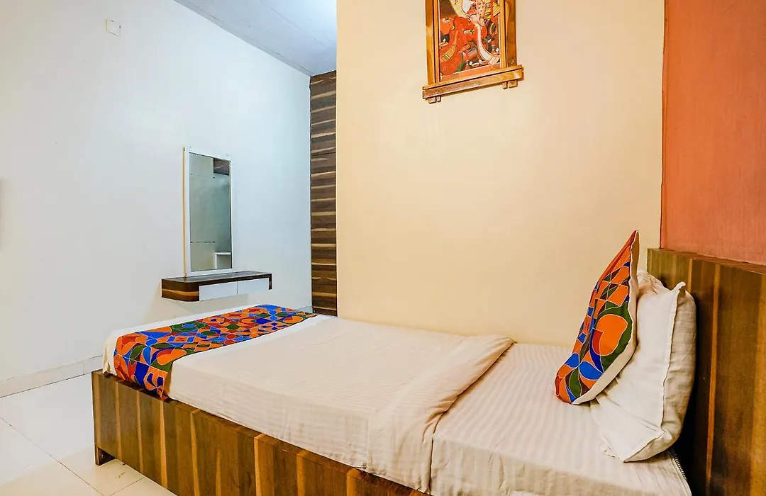 Fabexpress Swara Residency-1