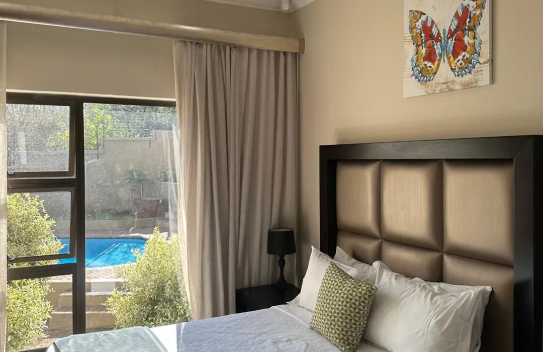 Rnb Guesthouse-1