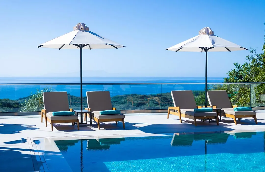 My Suite Boutique Hotel-1