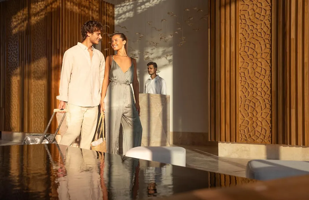 Yalikavak Marina Hotel By Mett Collection-1