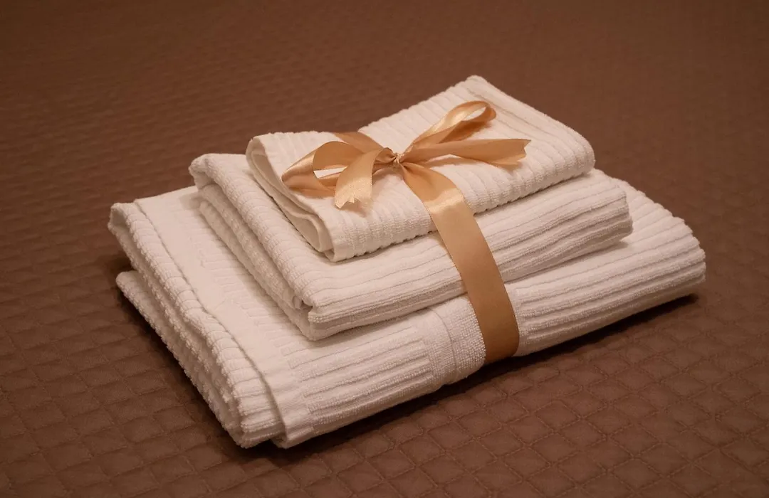 B&B Conte Cavour-1
