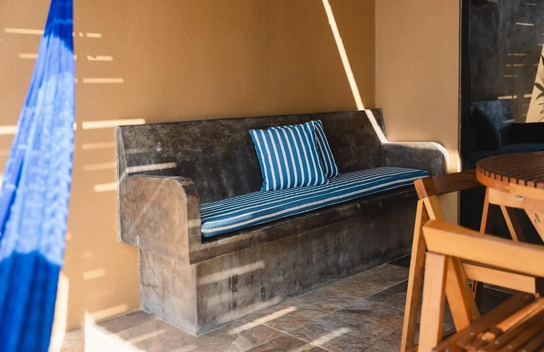 Casa Bagus-1