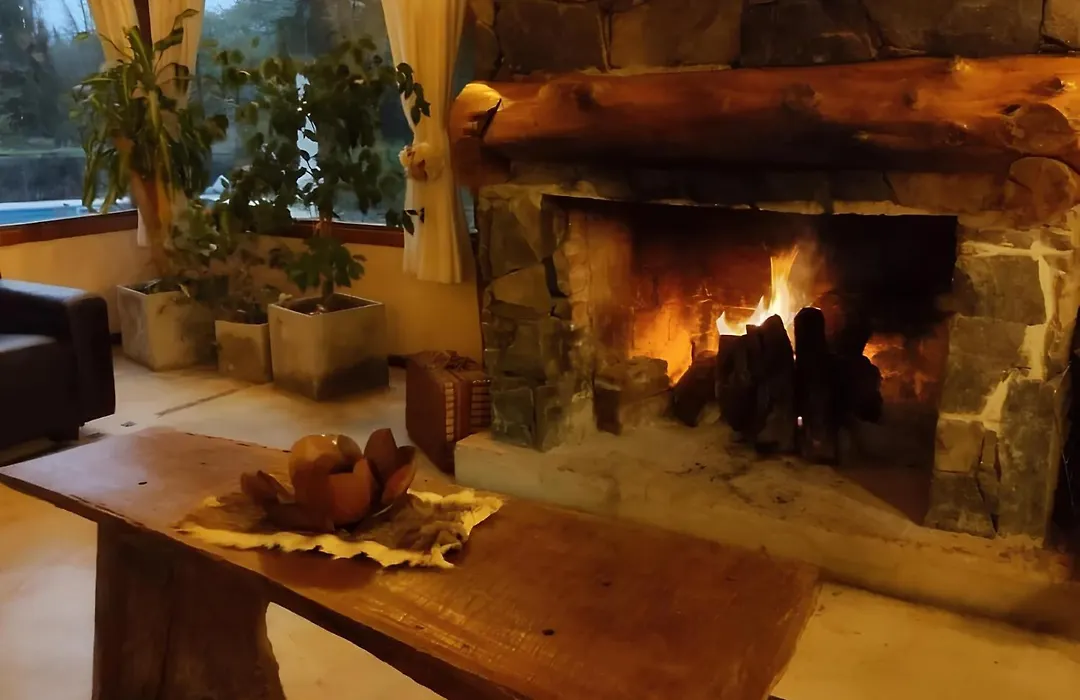 Posada La Lucía-1