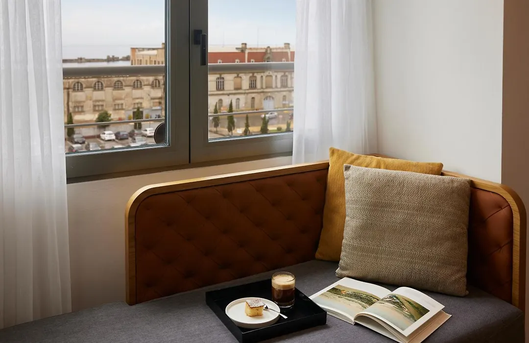 Noa Hotel-1