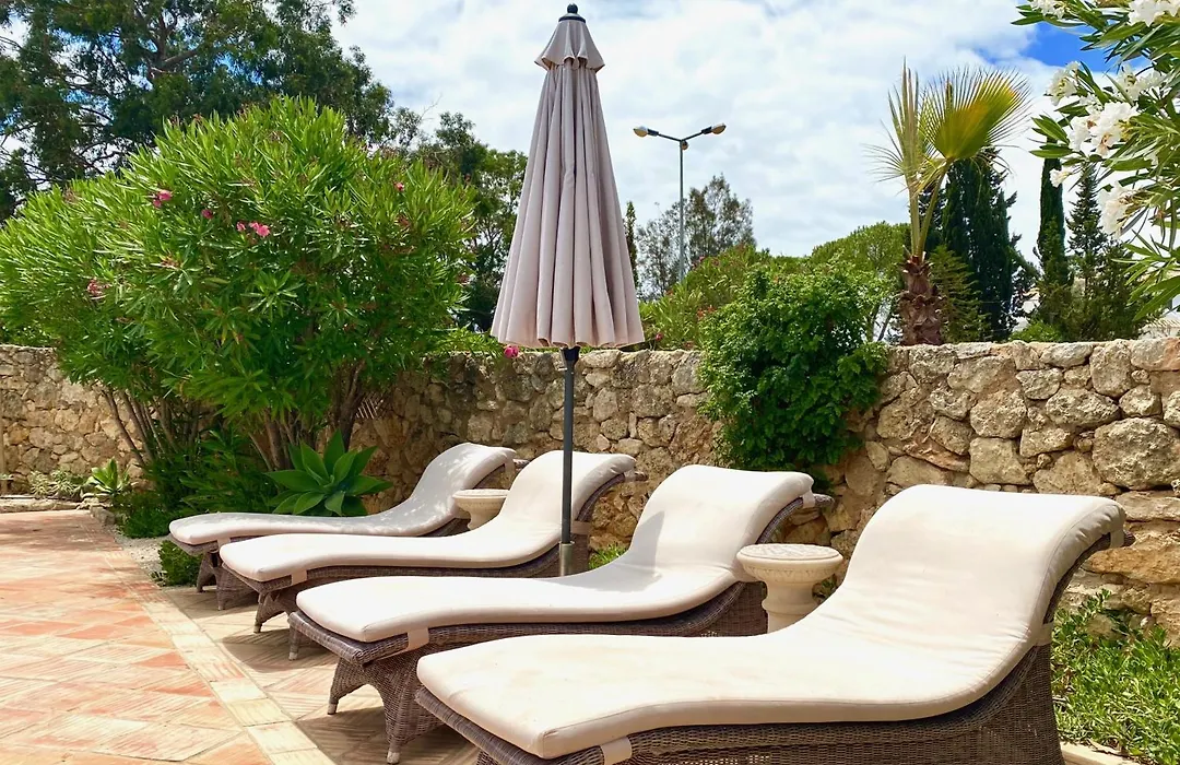 Quinta Do Rosal-1