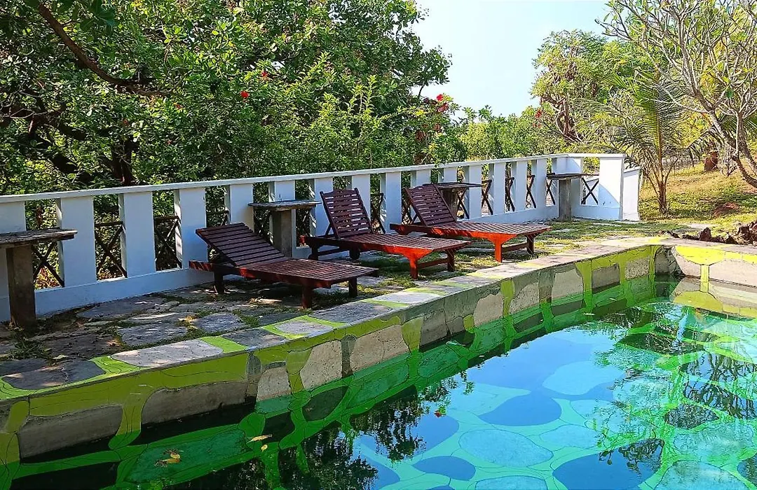 Breve Azurine Lagoon Resort-1