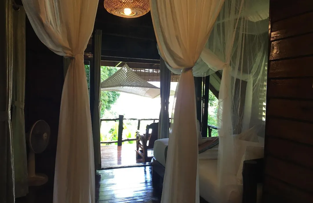 Hillhouse - Koh Yao Noi-1