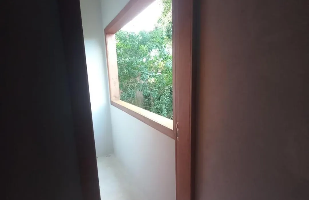 Meu Dengo Pousada-1