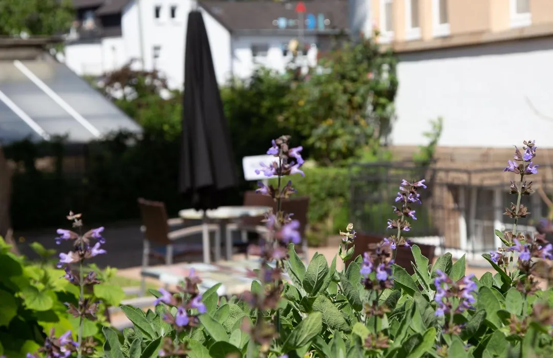 2T Hotel Artgenossen-1