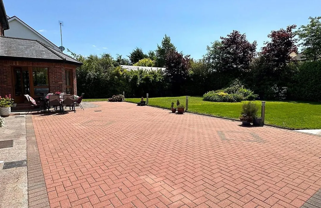 Oranhill Lodge Guesthouse-1