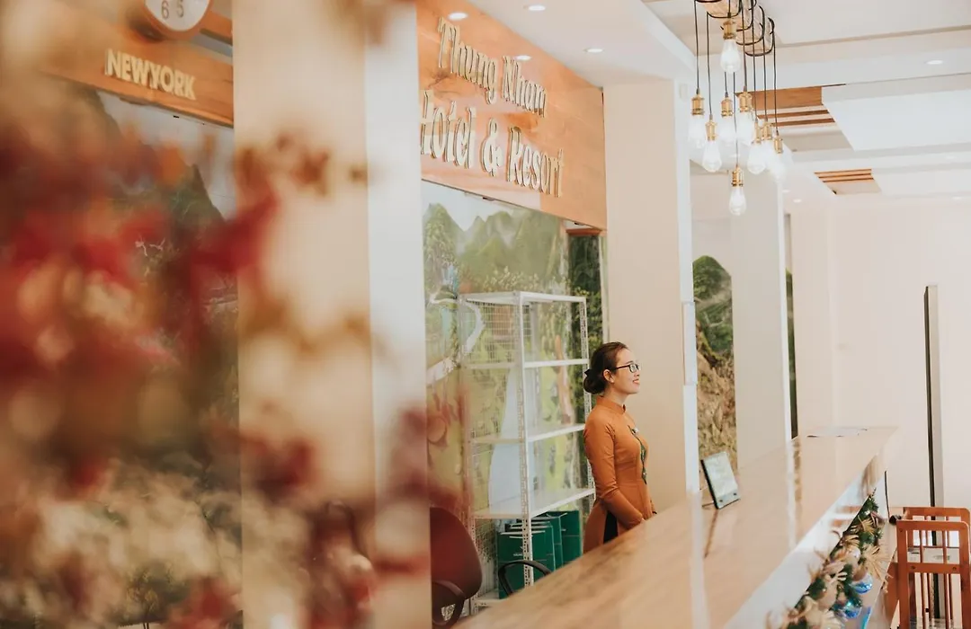 Thung Nham Resort-1