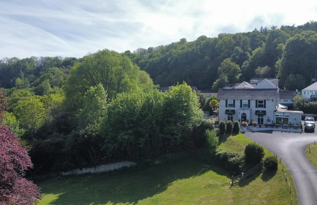 Fernhill Hotel-1