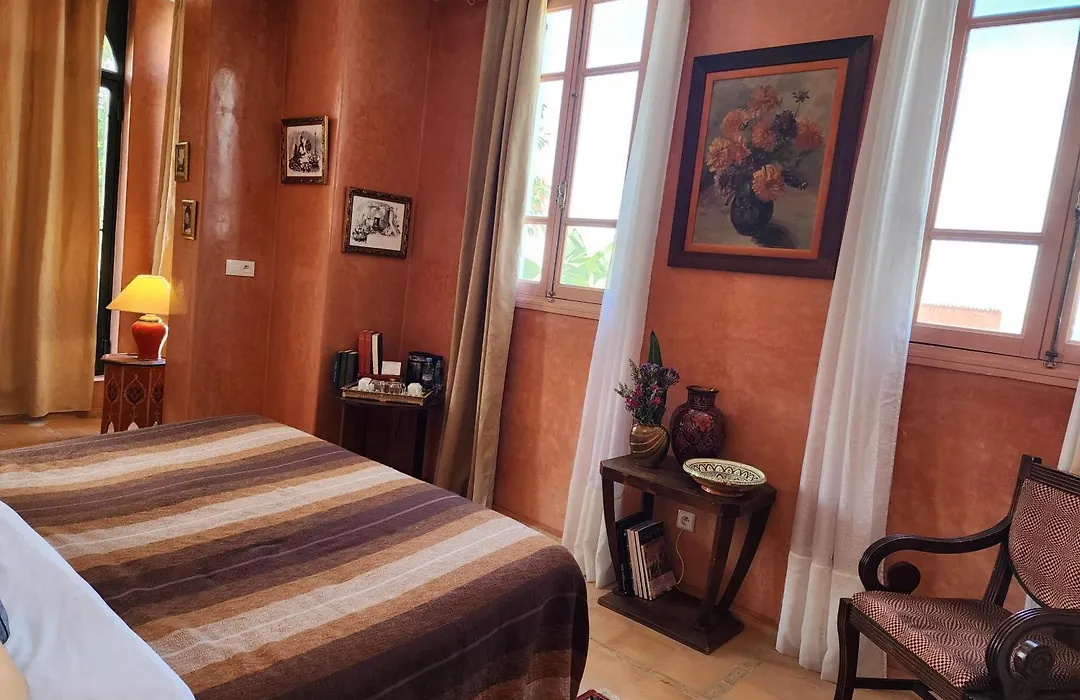 La Maison de Tanger-1