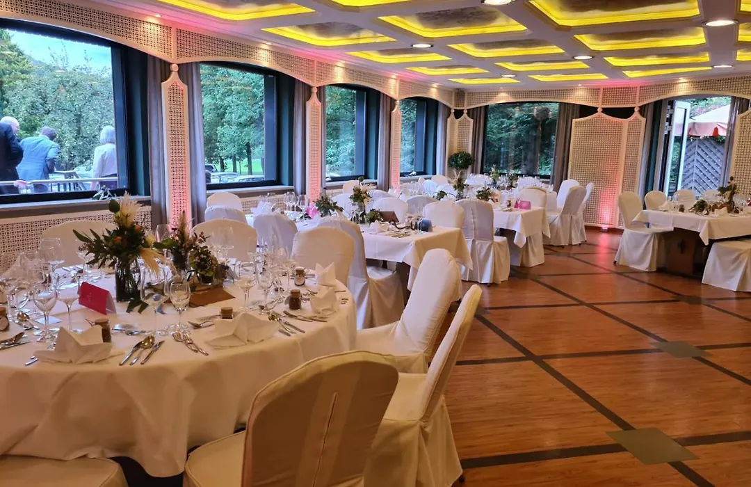 Flux-Biohotel Werratal-1