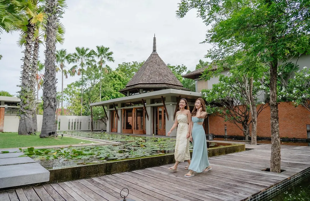 Pattara Resort & Spa-1