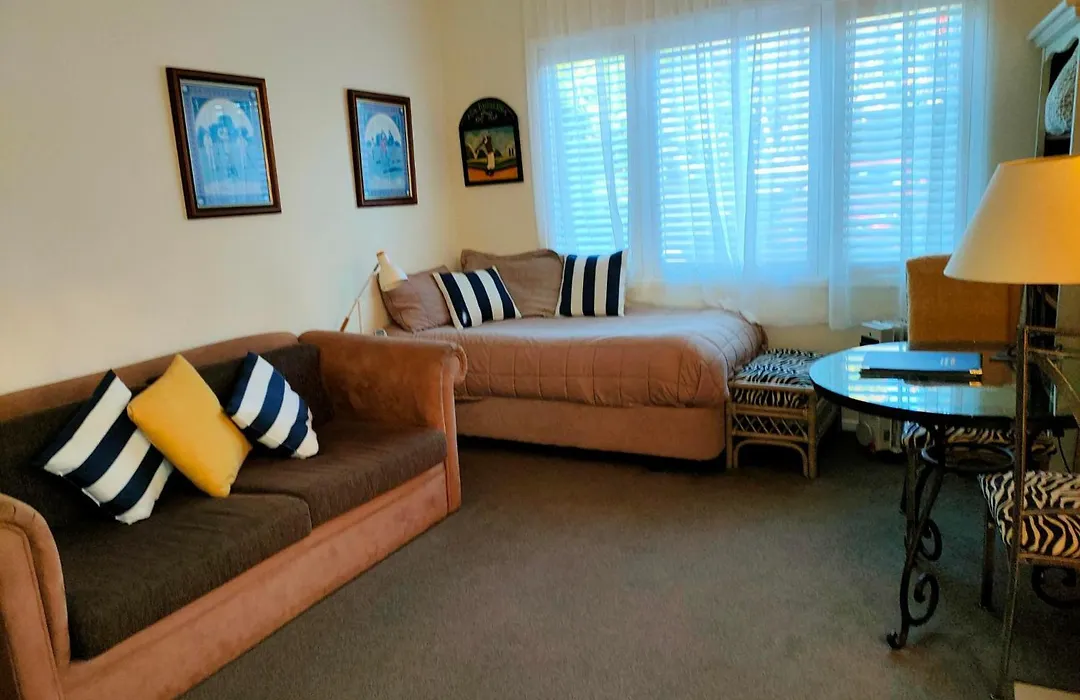 Mangawhai Lodge-1
