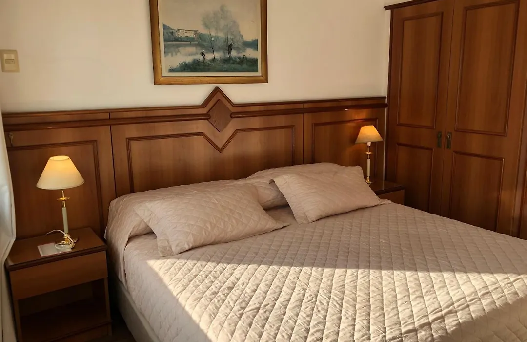 Hotel London Palace-1