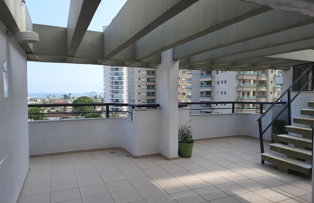 Hotel Canto Do Atlantico-1