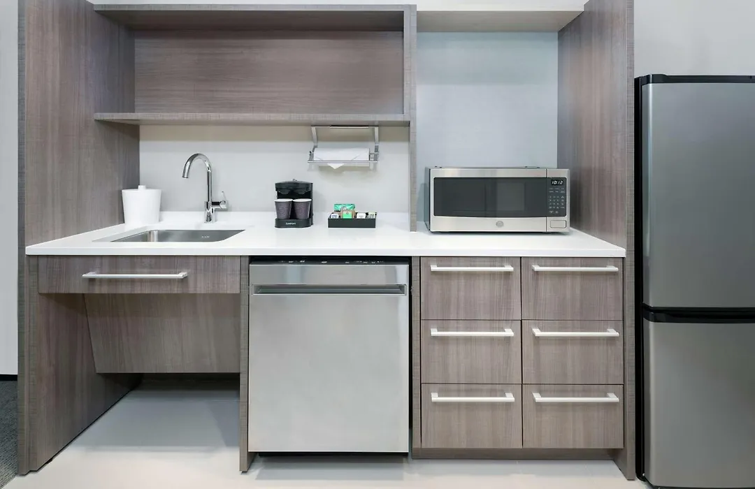 Home2 Suites By Hilton Orlando Near Universal-1