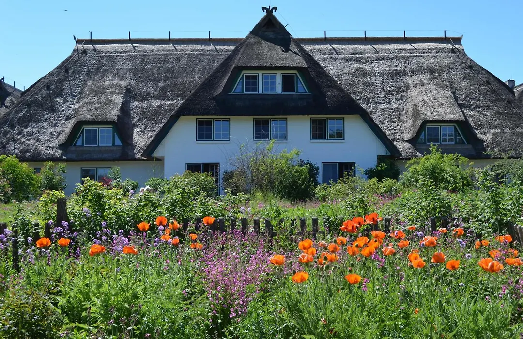 Hotel Haferland-1