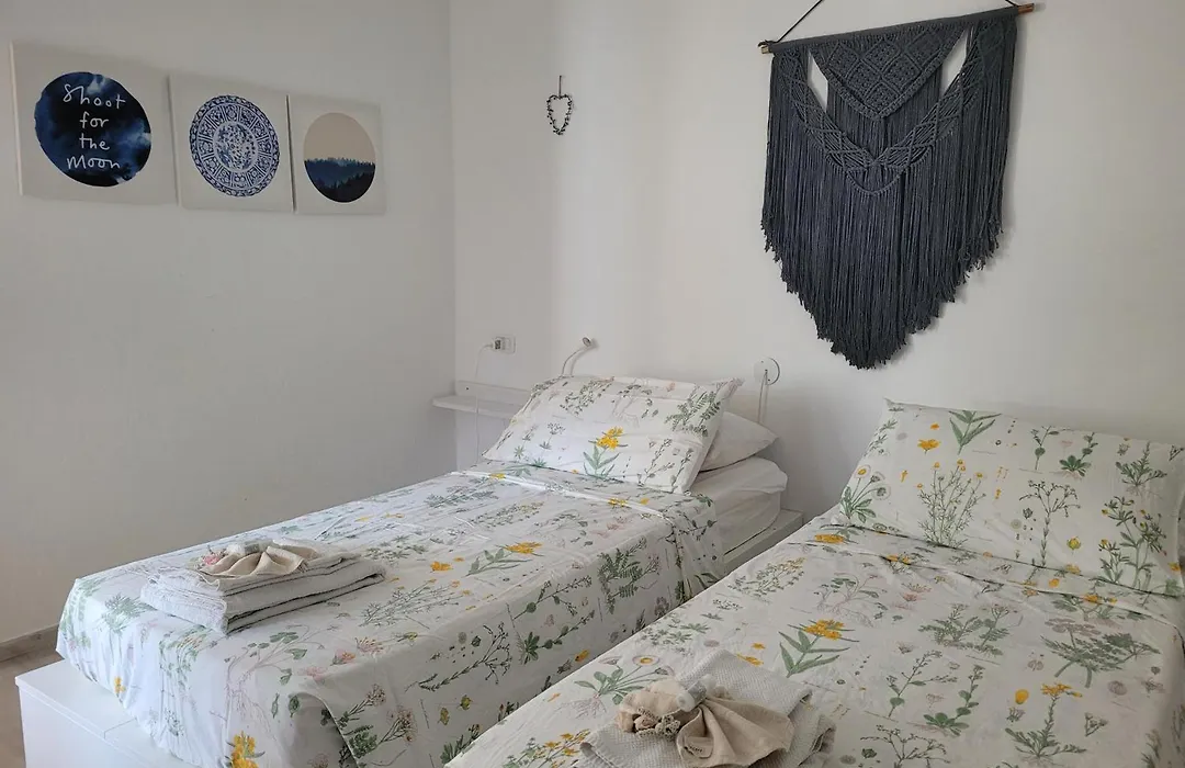 B&B Dal Nonno-1