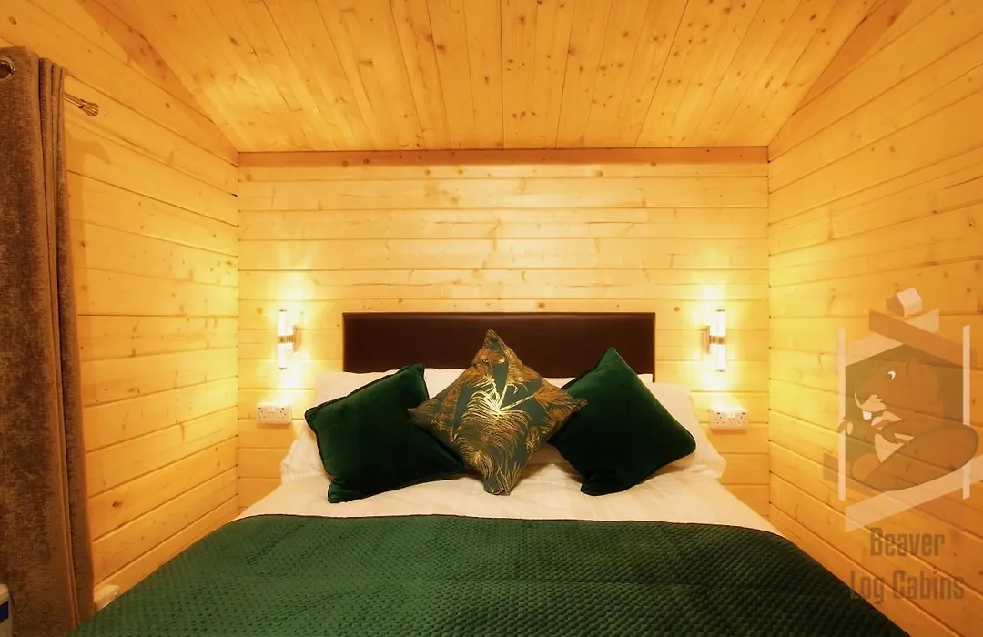 Glendaloch B&B-1