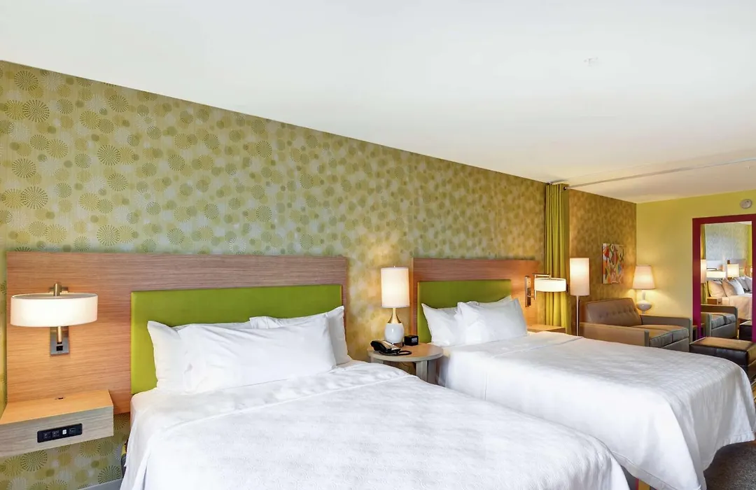 Home2 Suites By Hilton Helena-1