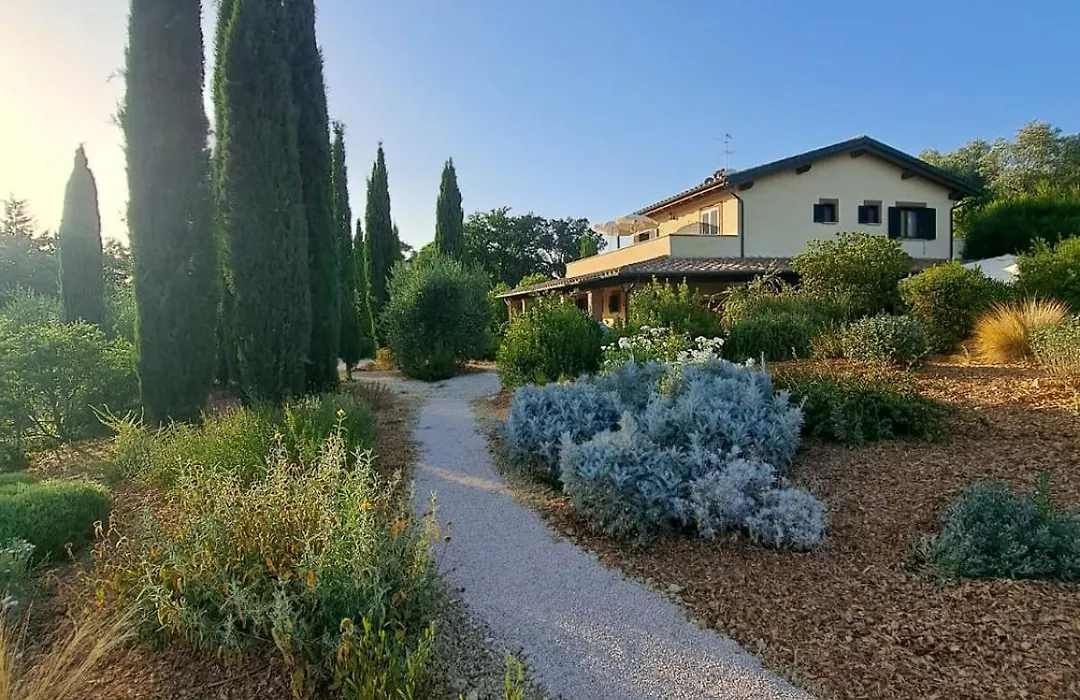 Casale Terre Rosse-1