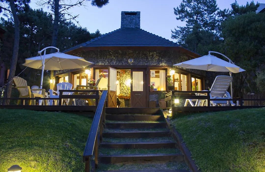 Hotel Las Piedras-1