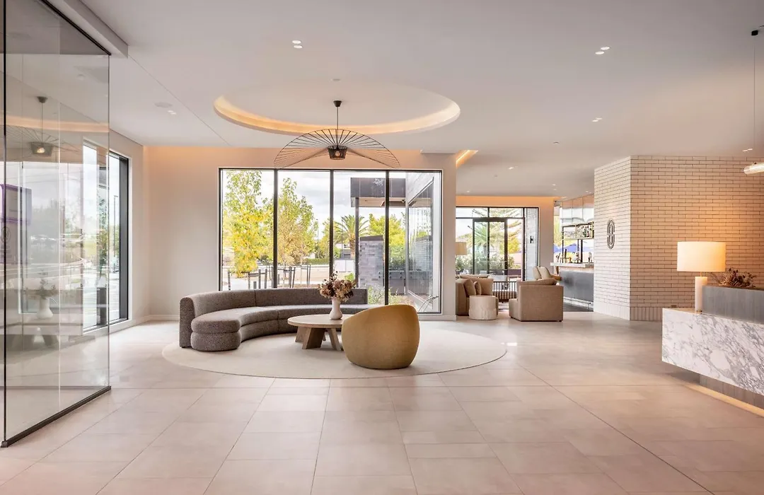 Doubletree By Hilton Auckland Karaka-1