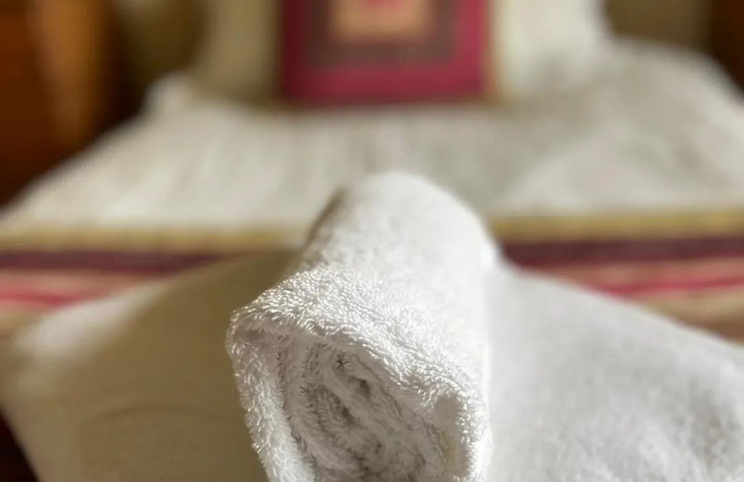Hurst Dene Aparthotel-1