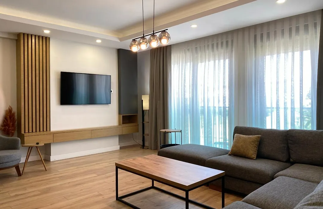 Veranda Suites-1