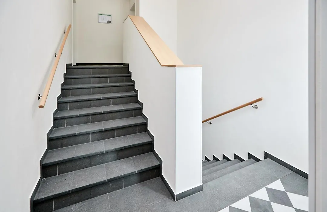 Residence 44-1
