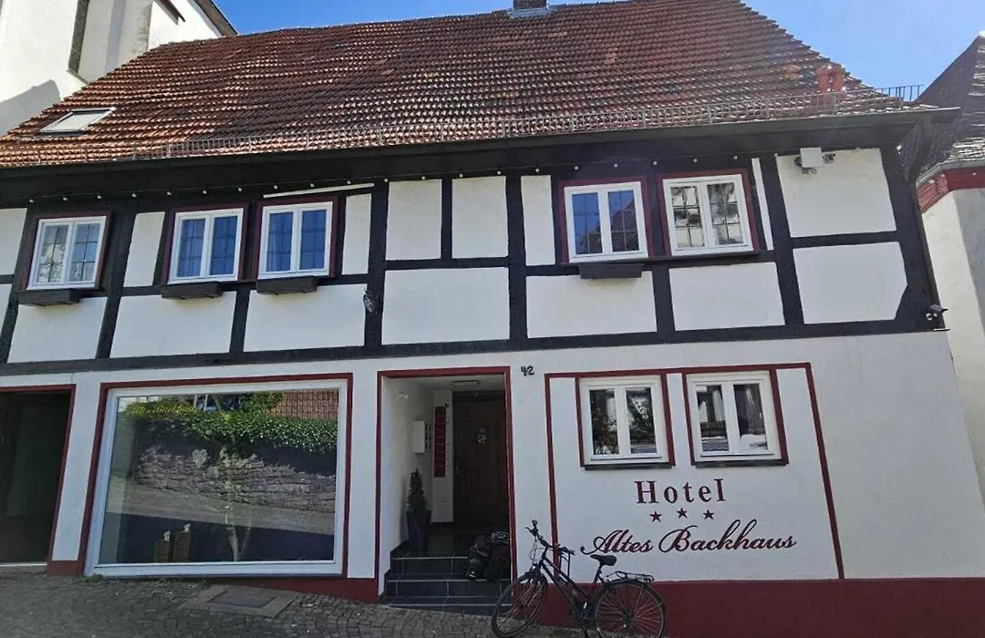 Altes Backhaus-1