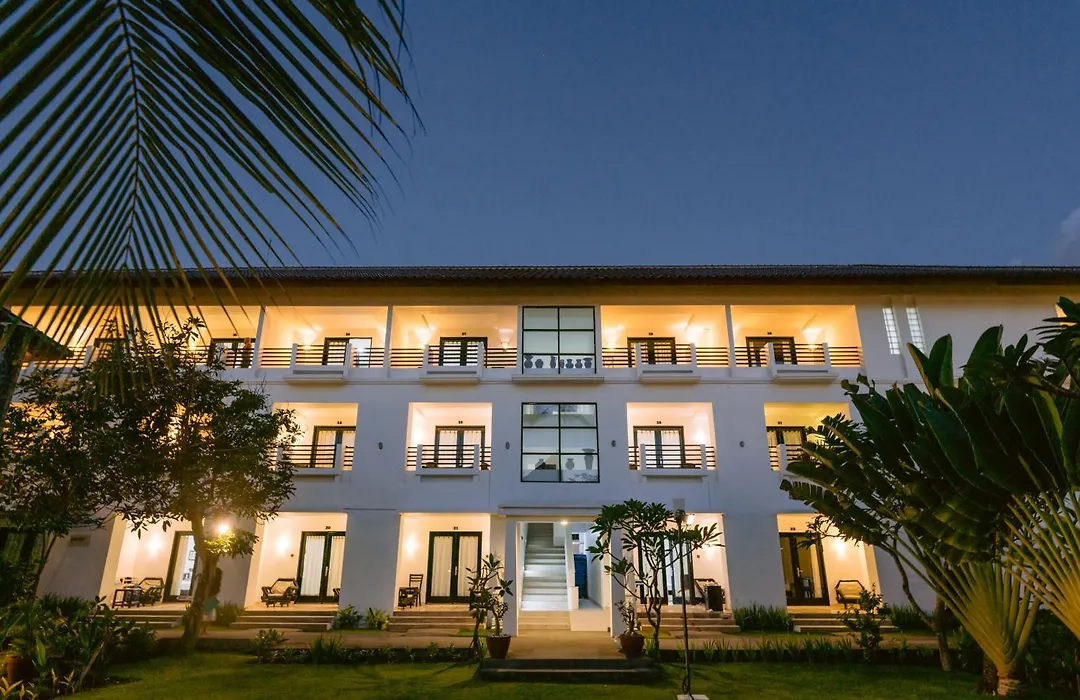 Legong Keraton Beach Hotel-1