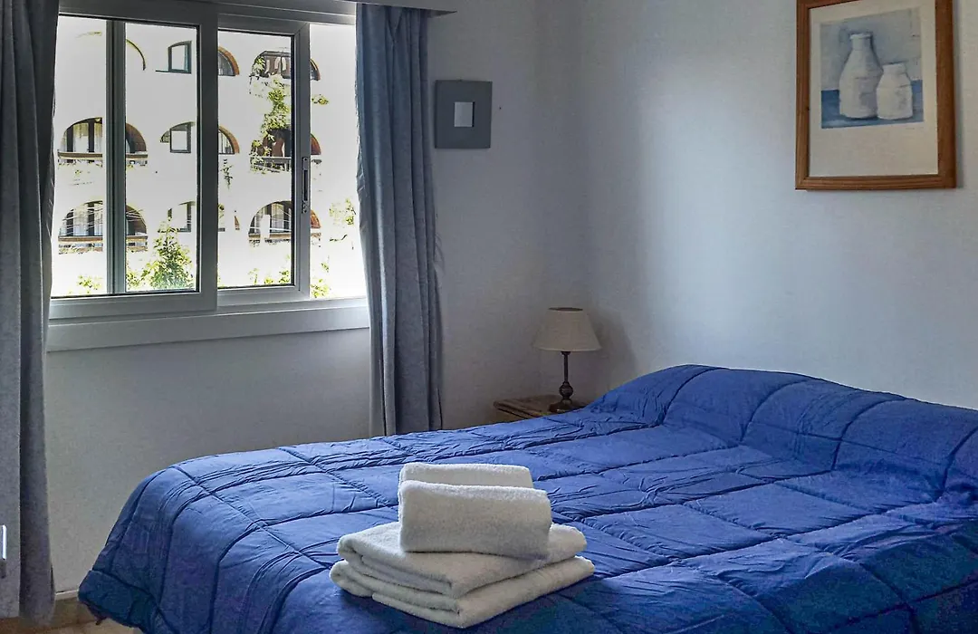 Suites Mirage-1
