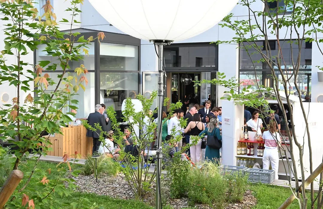 The Ruck Hotel-1