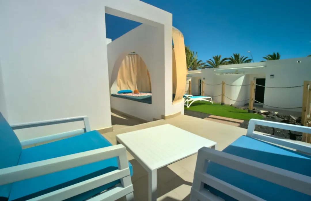 Hotel Taimar-1