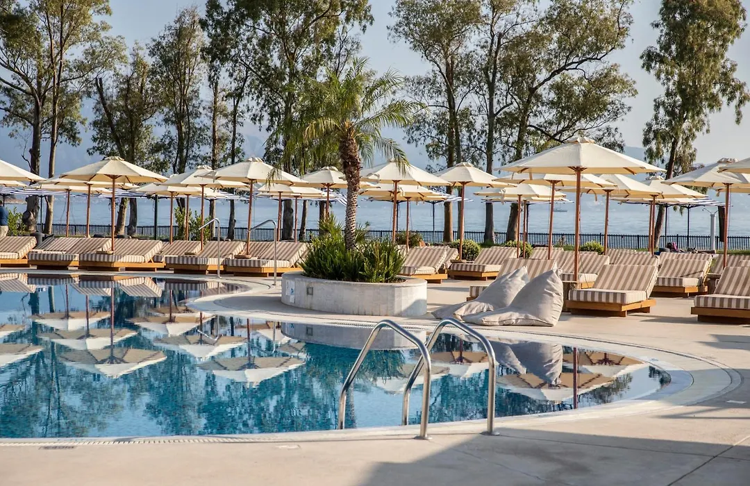 Kerkyra Blue Hotel & Spa By Louis Hotels-1