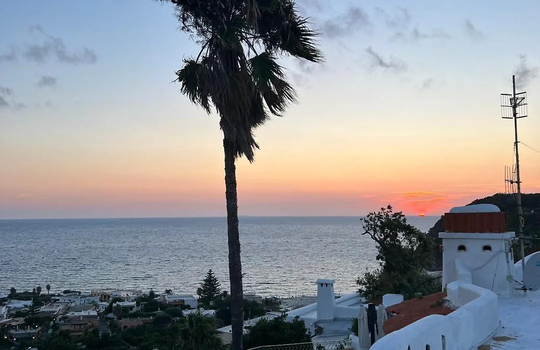 Blu Panorama-1