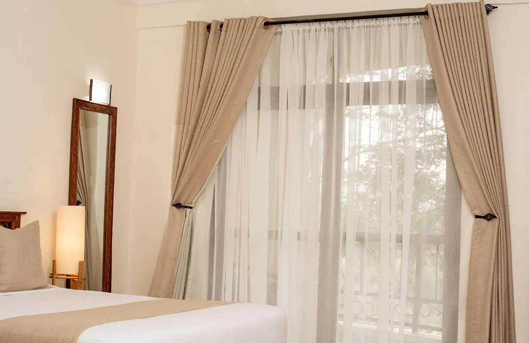 Forest Hill Hotel-1