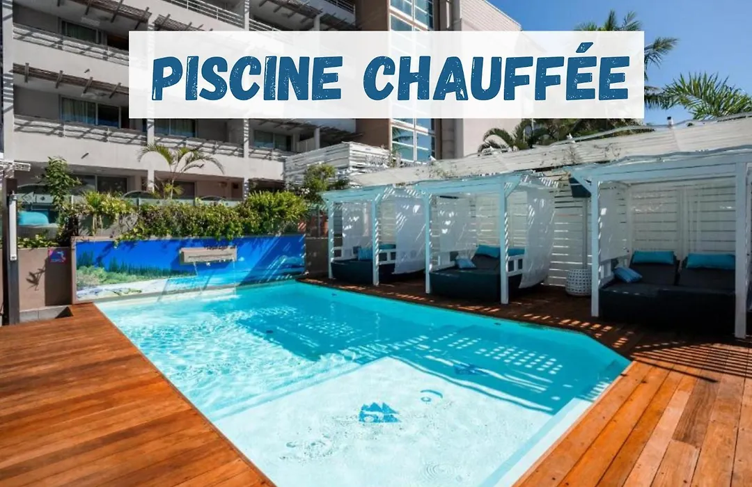 Hotel Le Lagon-1