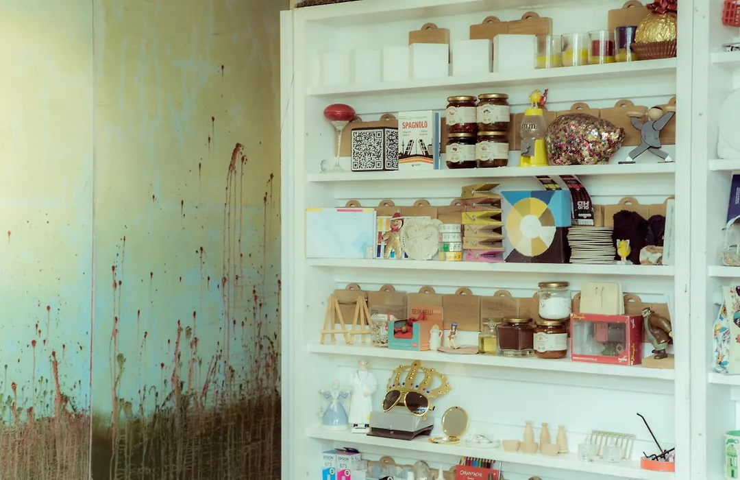 Atelier For Artists-1