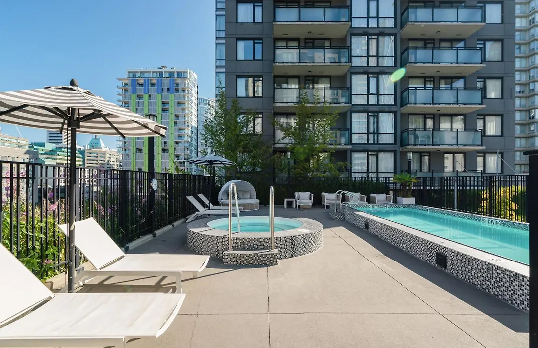 Level Vancouver Yaletown Seymour-1