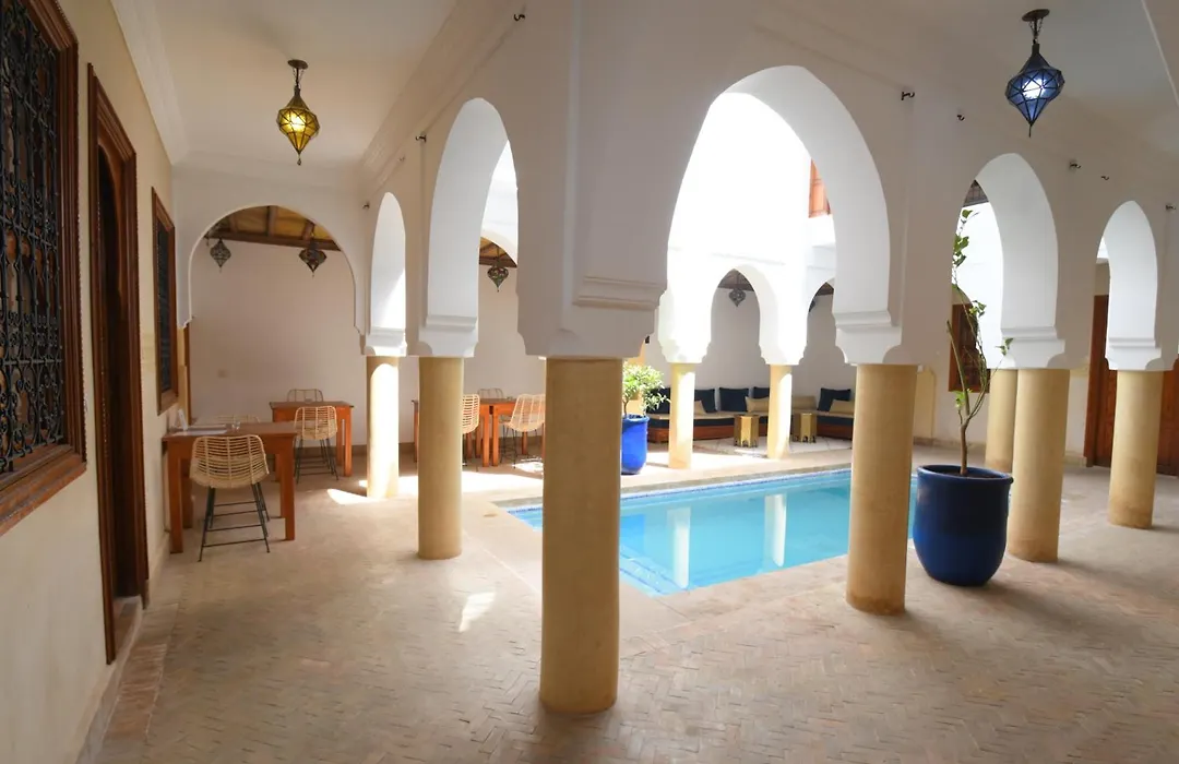 Riad Berenssi-1