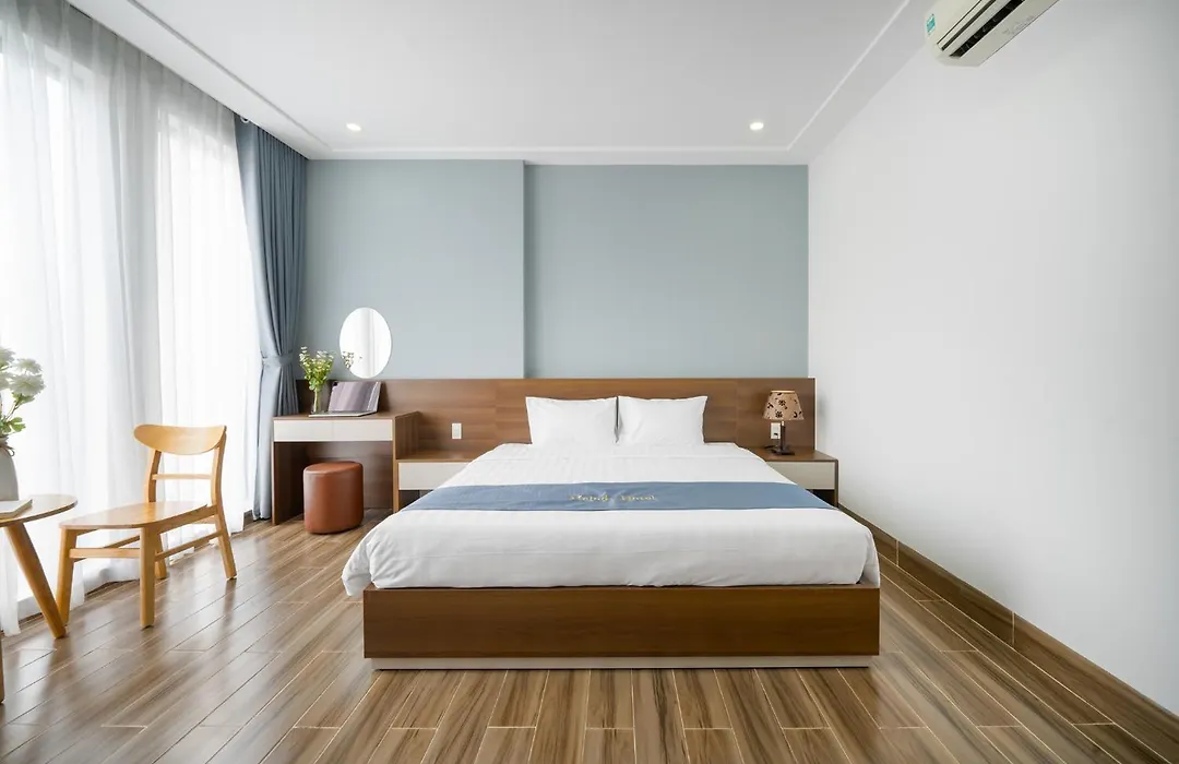 Melody Hotel-1