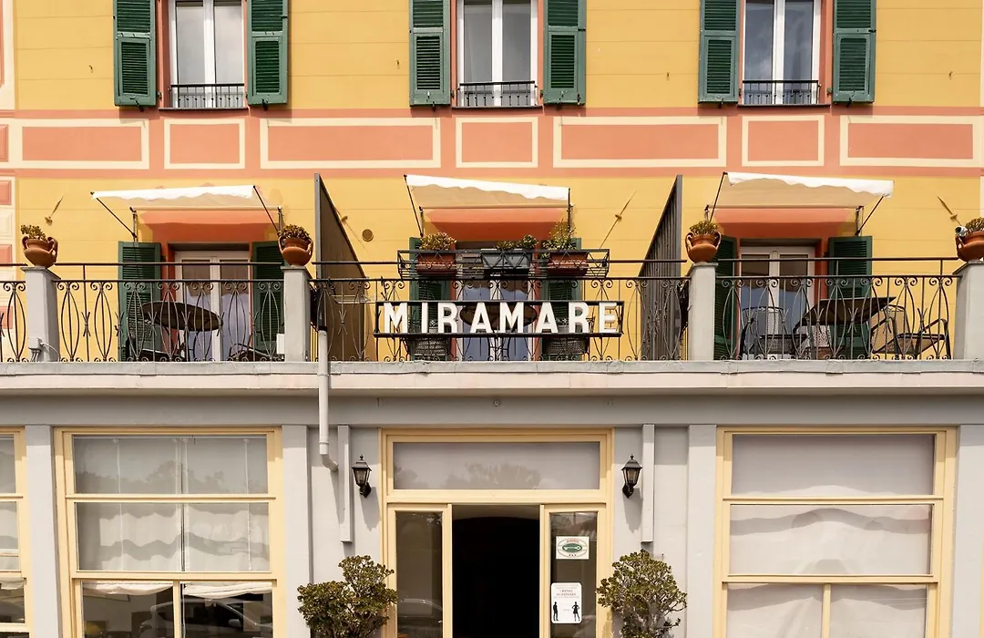 Hotel Miramare-1